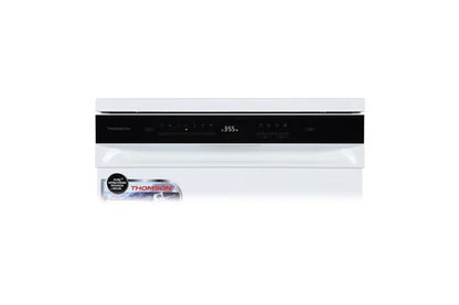 Lave-vaisselle pose libre Thomson TDW1444BWH