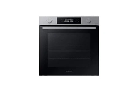 Four encastrable Samsung Four encastrable twin convection multifonction catalyse NV7B4420ZAS NV7B4420ZAS