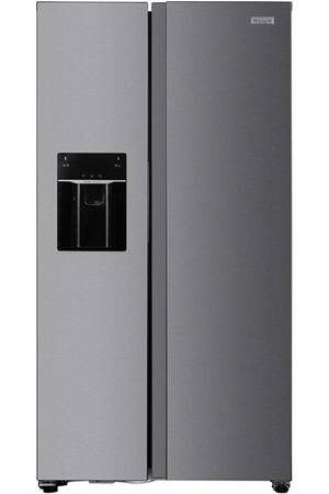 Réfrigérateur américain FRIGIDAIRE FRSBS90WDIXE