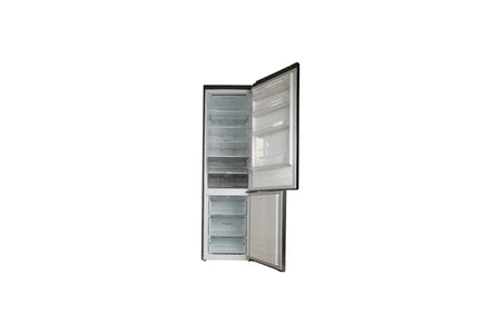 Réfrigérateur congélateur en haut Lg Réfrigérateur Avec Congélateur 384 L GBB62PZFFN