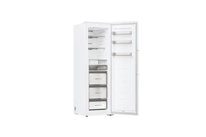 Congélateur armoire Haier H4F306WDH1