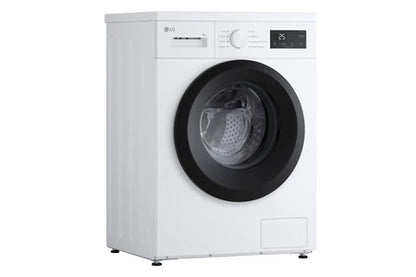 Lave-linge hublot Lg F94N15WHS