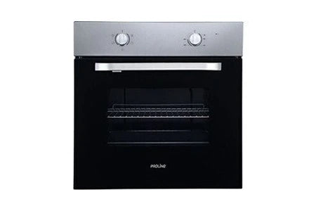 Four encastrable Proline CNE8X