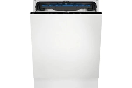 Lave-vaisselle encastrable Electrolux EES28400L - ENCASTRABLE 60 CM