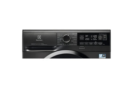 Lave-linge hublot Electrolux EW6S3624BN - FAIBLE PROFONDEUR