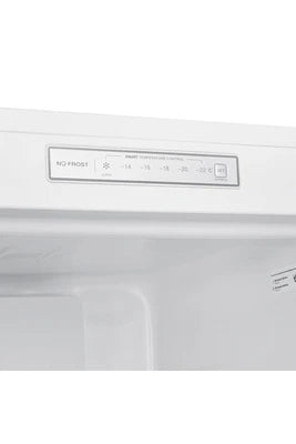 Congélateur armoire Thomson THFZ206NFWH Blanc