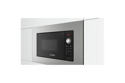 Micro-ondes combiné Bosch Micro-ondes BEL623MS3 800W
