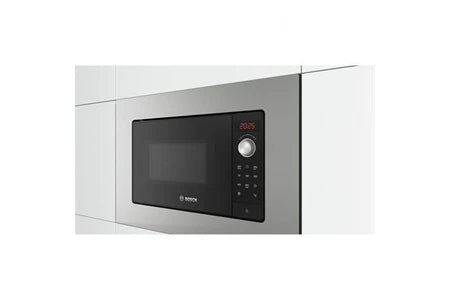 Micro-ondes combiné Bosch Micro-ondes BEL623MS3 800W