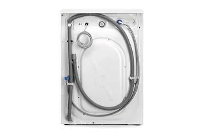Lave-linge hublot Electrolux EW2F7814FA