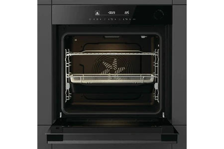 Four encastrable Hisense Four BSA66346ADBGWIF 77 L