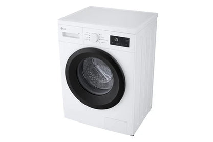Lave-linge hublot Lg F94N15WHS
