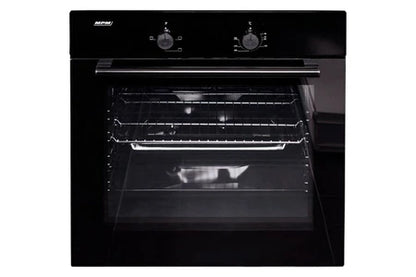 Four encastrable MPM Four 63-BOS-10B 2600 W