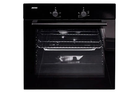 Four encastrable MPM Four 63-BOS-10B 2600 W