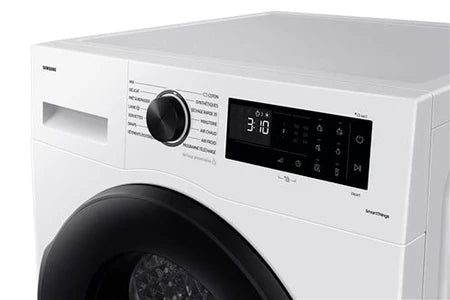 Sèche-linge pompe à chaleur Samsung DV80CGC0B0AE