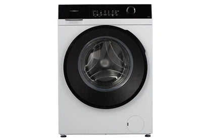 Lave-linge hublot Thomson TW147AWH