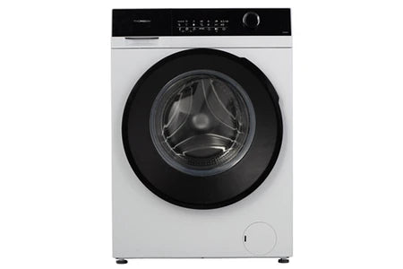 Lave-linge hublot Thomson TW147AWH