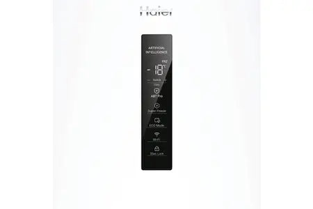 Congélateur armoire Haier H4F306WDH1
