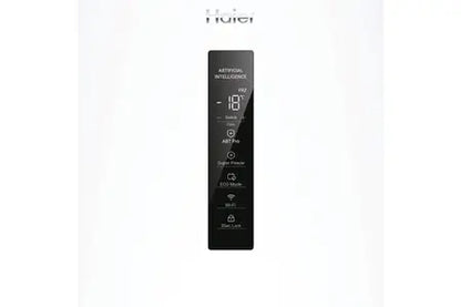 Congélateur armoire Haier H4F306WDH1