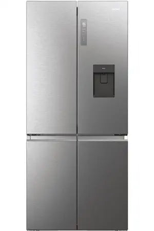 Réfrigérateur multi-portes HAIER HCW7819EHMP