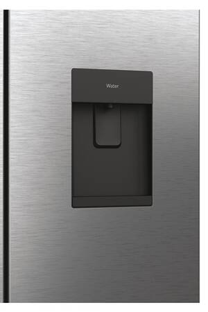 Réfrigérateur multi-portes HAIER HCW7819EHMP