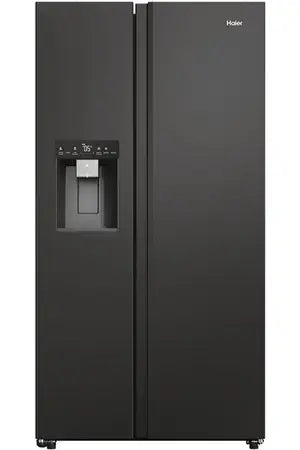 Réfrigérateur américain HAIER HSW79F18DIPT