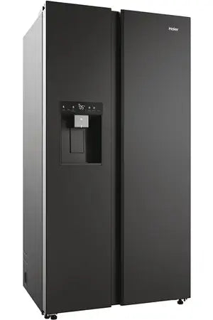 Réfrigérateur américain HAIER HSW79F18DIPT