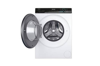 Lave-linge hublot Haier LAVE-LINGE HUBLOT