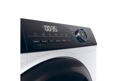 Lave-linge hublot Haier LAVE-LINGE HUBLOT