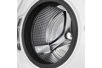 Lave-linge hublot Haier HW90-B14959U1