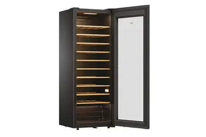 Cave de service Haier HWS58GGH1
