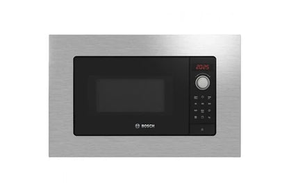 Micro-ondes combiné Bosch Micro-ondes BEL623MS3 800W