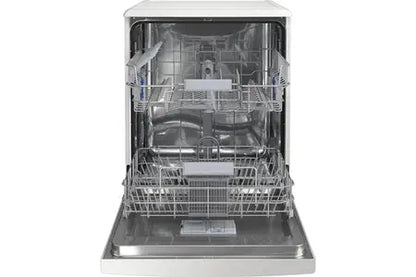 Lave-vaisselle pose libre Indesit I3FL634O