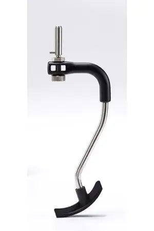 Robot cuiseur Kenwood COOKING CHEF EXPERIENCE KCL95.429SI SILVER