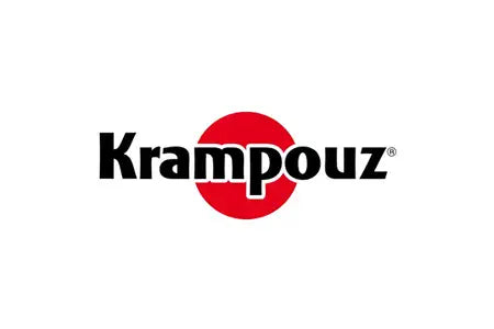Plancha Krampouz Plancha Saveur inox gaz