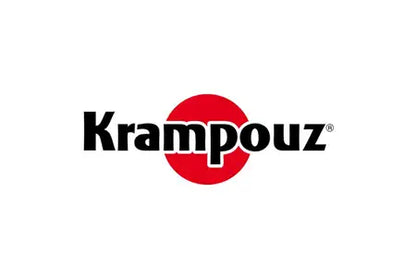 Plancha Krampouz Plancha Saveur inox gaz