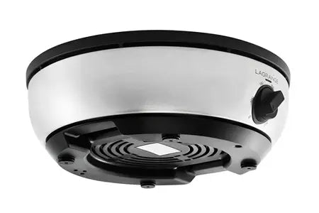Crêpière Lagrange Crêpière Pro 209001