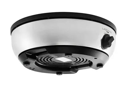 Crêpière Lagrange Crêpière Pro 209001