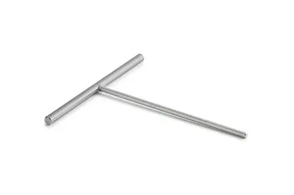 Crêpière Lagrange Crêpière Pro 209001
