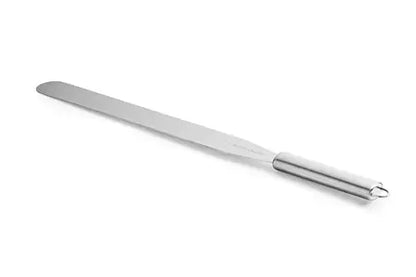 Crêpière Lagrange Crêpière Pro 209001