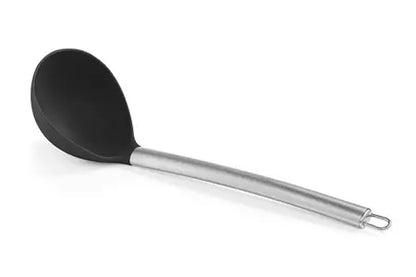 Crêpière Lagrange Crêpière Pro 209001