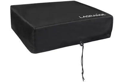 Plancha Lagrange 219115