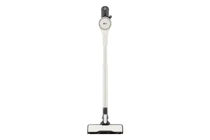 Aspirateur balai Lg A9K-ULTRA2C Kompressor