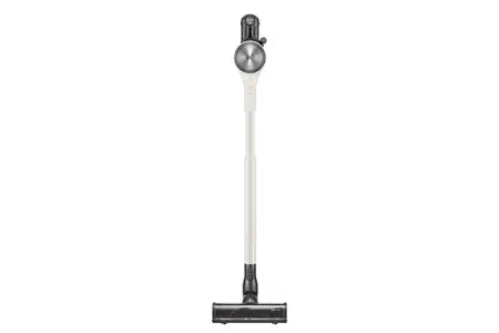 Aspirateur balai Lg A9 Kompressor A9T-ULTRA1C