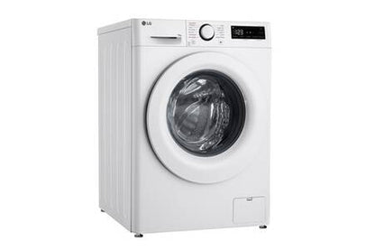 Lave-linge hublot Lg F14R33WHS