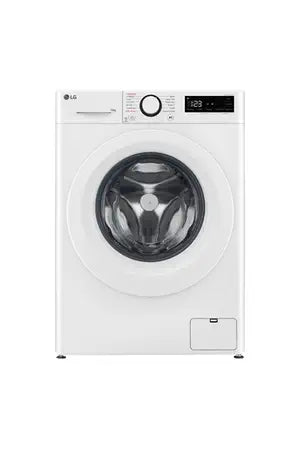 Lave-linge hublot Lg F14R33WHS