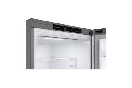 Réfrigérateur congélateur en bas Lg GBV3100EPY