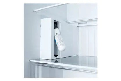 Réfrigérateur américain LG GSJC40PYPE