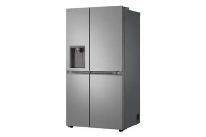 Réfrigérateur américain LG GSJC40PYPE