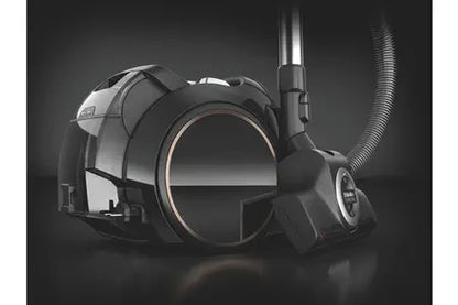 Aspirateur sans sac Miele BOOST CX1 CATETDOG