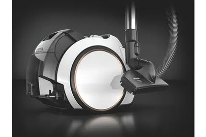Aspirateur sans sac Miele BOOST CX1 PARQUET